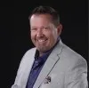 Jim Reed