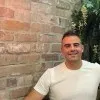 John Deligiannis