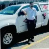 Hamza Ejaz