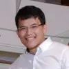 David Chow