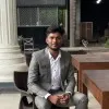 Shanthiran Nirmalan