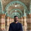 Ruchir Chheda
