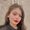 Aishwarya Rokade