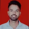 Rohan Rane