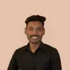 P SUBHAM SENAPATI