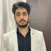 Priyanshu Lakra