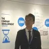 Steven Gong