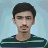 Vatsal Shah