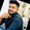 Sumit Kumar
