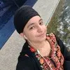 Gurpreet Kaur