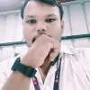 Ravindra Ganbase