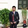 ABHINAV