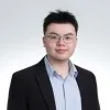 Steven Xue