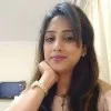 Sneha Dokhale