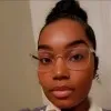 Gail Moore RT