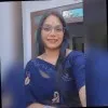 Diksha Kumawat