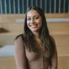 Rachel Deshpande
