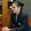 Payal Divraniya