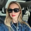 Melisa Gözaçan Angun