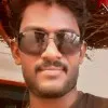 Gudam Venkataramana