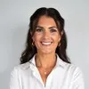Rachel Zito