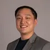 Kenny Shen