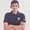 Mohit Kabariya