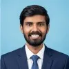 Deepak Kumar
