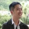 Henry Chu