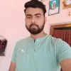 saurav kumar