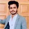 Mohd Kaif