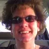 Deanne Gerrish