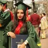 Rifat Sultana