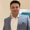 Harish Arsiya