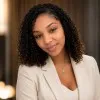 KHALIA COLEMAN