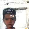 Bijay Kumar