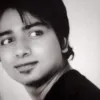 Abdul Rauf