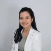 Jenniffer Cevallos Yagual