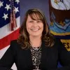 Melissa Hebb