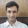 Mayank Agarwal