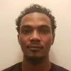 Geremiah Goodwin