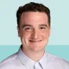 Matthew Borinsky