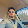 Gaurav Kumar