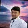 Gaurav Satale