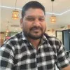E Krishnaiah