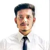 Asribin shafi