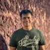 Ritik Agrawal