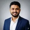 Shubham Bichare