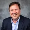 Robert Corben