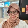 PUTRI SHAFATIARA
